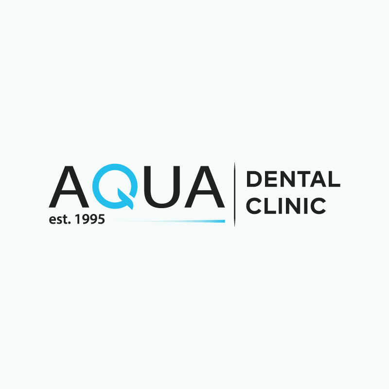 Aqua Dental Clinic