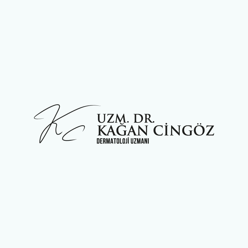 Dr. Kaan Cingöz