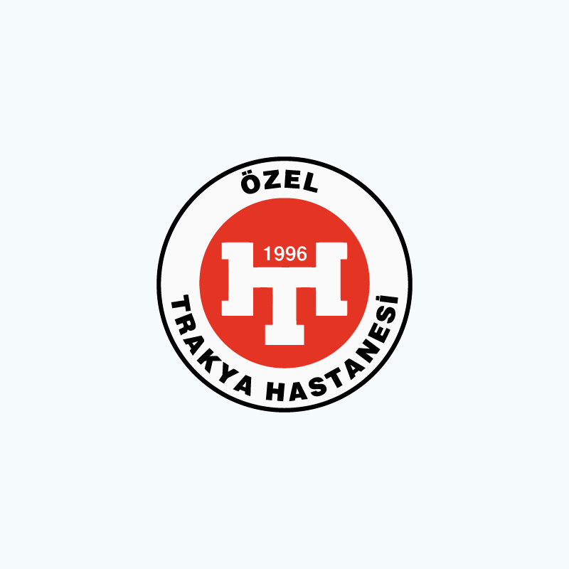 Trakya Hospital
