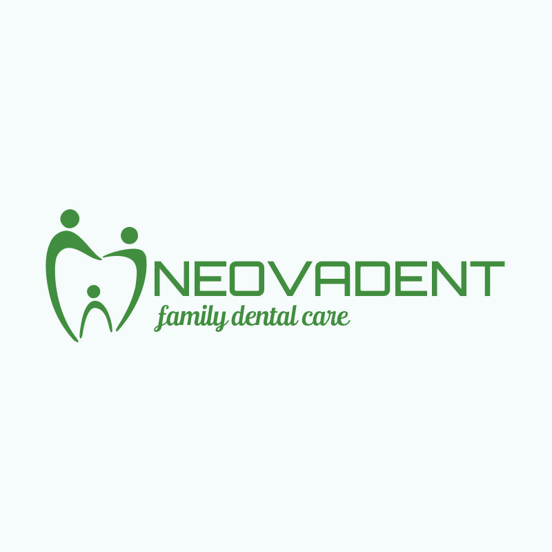 Neovadent Dental Clinic