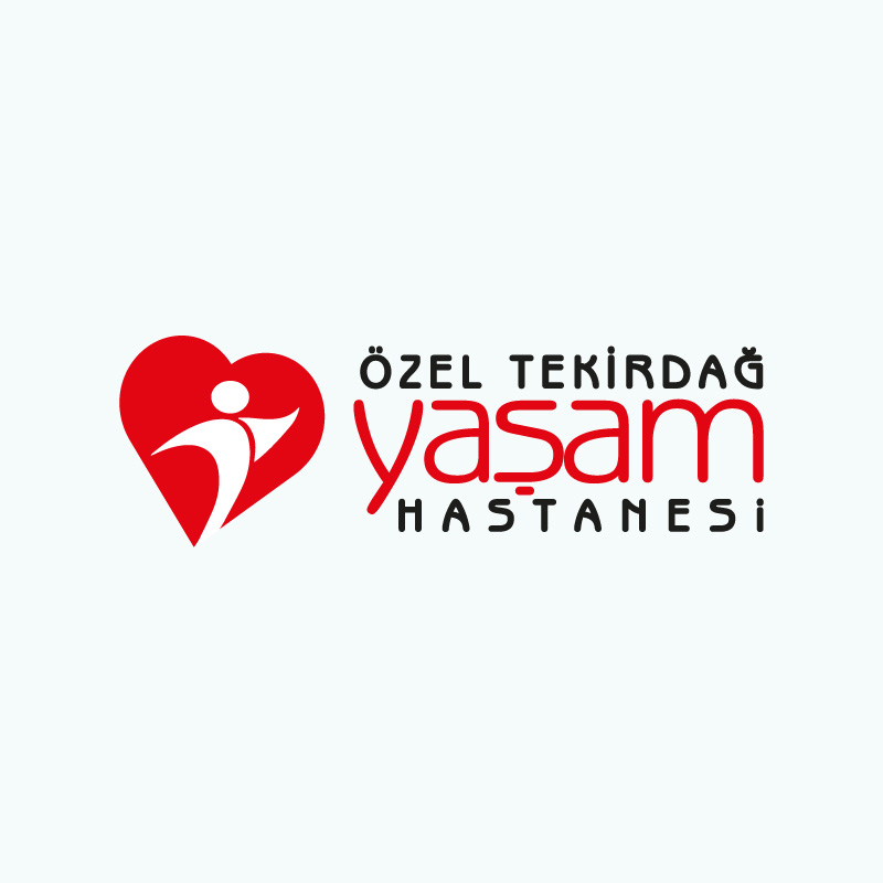 Tekirdağ Life Hospital
