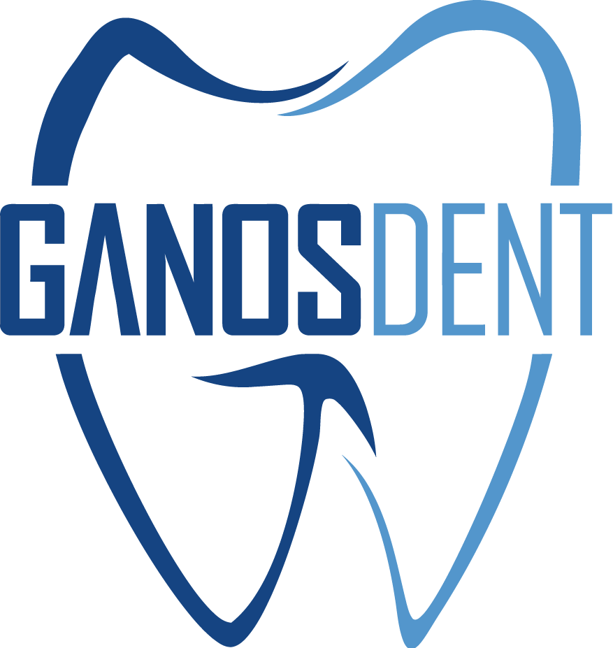 Ganos Dental Clinic
